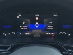 
Volkswagen Taigo Life, 1.0Tsi ,Dsg,Bēša full									