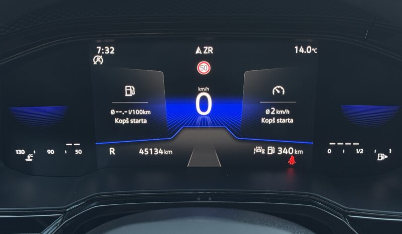 
Volkswagen Taigo Life, 1.0Tsi ,Dsg,Bēša full									
