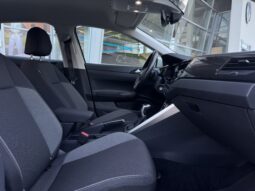 
Volkswagen Taigo Life, 1.0Tsi ,Dsg,Bēša full									