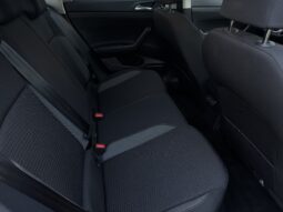 
Volkswagen Taigo Life, 1.0Tsi ,Dsg,Bēša full									