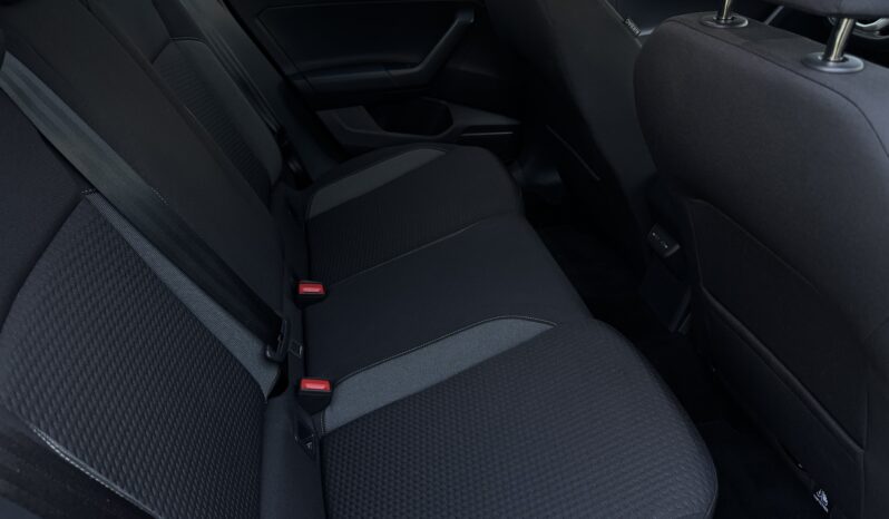 
Volkswagen Taigo Life, 1.0Tsi ,Dsg,Bēša full									