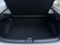 
Volkswagen Taigo Life, 1.0Tsi ,Dsg,Bēša full									