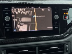 
Volkswagen Taigo Life, 1.0Tsi ,Dsg,Bēša full									