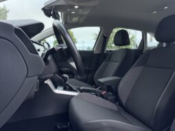 
Volkswagen Taigo Life, 1.0Tsi ,Dsg,Bēša full									
