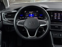 
Volkswagen Taigo Life, 1.0Tsi ,Dsg,Bēša full									