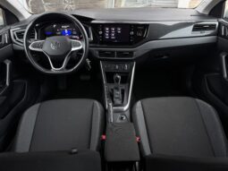 
Volkswagen Taigo Life, 1.0Tsi ,Dsg,Bēša full									