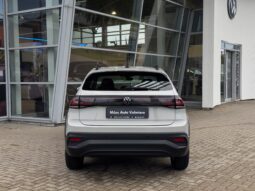 
Volkswagen Taigo Life, 1.0Tsi ,Dsg,Bēša full									