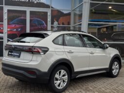 
Volkswagen Taigo Life, 1.0Tsi ,Dsg,Bēša full									