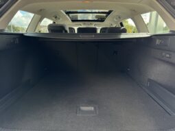 Volkswagen Passat Variant B8, 2.0Tdi,manuāls,melna full
