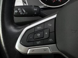 Volkswagen Passat Variant B8, 2.0Tdi,manuāls,melna full