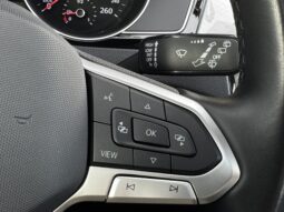 Volkswagen Passat Variant B8, 2.0Tdi,manuāls,melna full
