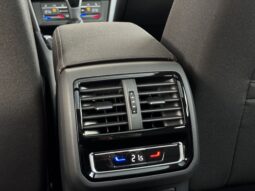 Volkswagen Passat Variant B8, 2.0Tdi,manuāls,melna full