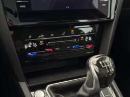 Volkswagen Passat Variant B8, 2.0Tdi,manuāls,melna full
