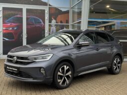 
Volkswagen Taigo Style, 1.0Tsi,DSG,pelēka full									