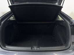 
Volkswagen Taigo Style, 1.0Tsi,DSG,pelēka full									