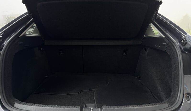 
Volkswagen Taigo Style, 1.0Tsi,DSG,pelēka full									