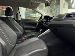 
Volkswagen Taigo Style, 1.0Tsi,DSG,pelēka full									