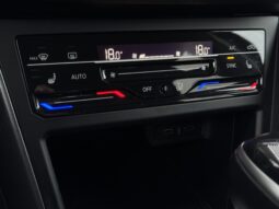 
Volkswagen Taigo Style, 1.0Tsi,DSG,pelēka full									