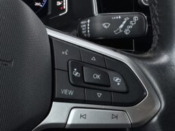 
Volkswagen Taigo Style, 1.0Tsi,DSG,pelēka full									