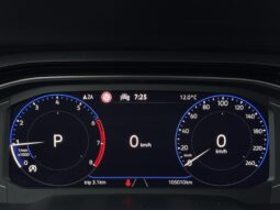 
Volkswagen Taigo Style, 1.0Tsi,DSG,pelēka full									