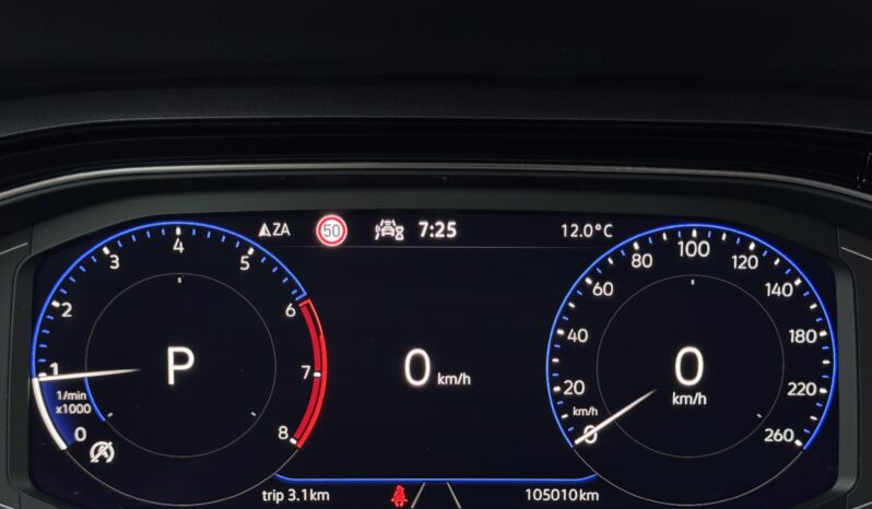 
Volkswagen Taigo Style, 1.0Tsi,DSG,pelēka full									