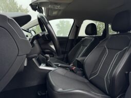 
Volkswagen Taigo Style, 1.0Tsi,DSG,pelēka full									