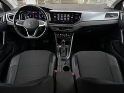 
Volkswagen Taigo Style, 1.0Tsi,DSG,pelēka full									