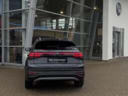 
Volkswagen Taigo Style, 1.0Tsi,DSG,pelēka full									