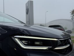 
Volkswagen Taigo Style, 1.0Tsi,DSG,pelēka full									