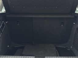 Škoda Kamiq Style, 1.0Tsi ,pelēka full
