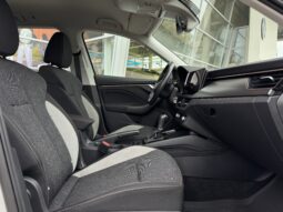 Škoda Kamiq Style, 1.0Tsi ,pelēka full