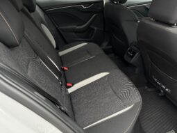 Škoda Kamiq Style, 1.0Tsi ,pelēka full
