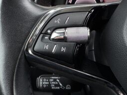 Škoda Kamiq Style, 1.0Tsi ,pelēka full