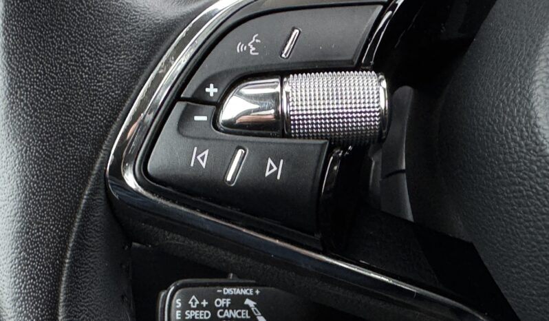 
Škoda Kamiq Style, 1.0Tsi ,pelēka full									