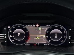 Škoda Kamiq Style, 1.0Tsi ,pelēka full