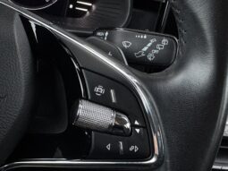 Škoda Kamiq Style, 1.0Tsi ,pelēka full