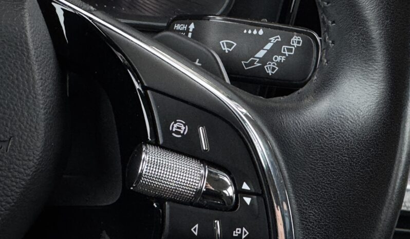 
Škoda Kamiq Style, 1.0Tsi ,pelēka full									