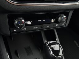 Škoda Kamiq Style, 1.0Tsi ,pelēka full