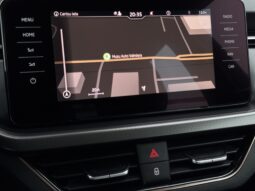 Škoda Kamiq Style, 1.0Tsi ,pelēka full
