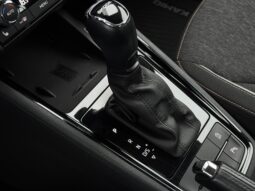 Škoda Kamiq Style, 1.0Tsi ,pelēka full