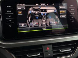 Škoda Kamiq Style, 1.0Tsi ,pelēka full