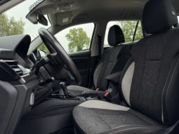 Škoda Kamiq Style, 1.0Tsi ,pelēka full