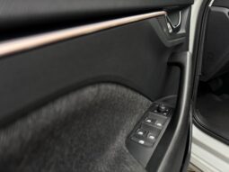Škoda Kamiq Style, 1.0Tsi ,pelēka full