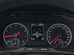 
Volkswagen T-Cross, 1.0 ,autom,smilšu krāsa full									