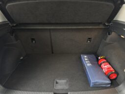 
Volkswagen T-Cross, 1.0 ,autom,smilšu krāsa full									