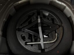 
Volkswagen T-Cross, 1.0 ,autom,smilšu krāsa full									