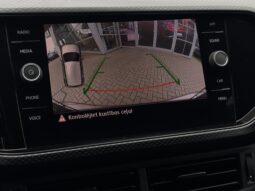 
Volkswagen T-Cross, 1.0 ,autom,smilšu krāsa full									