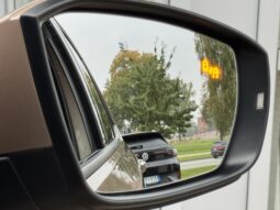 
Volkswagen T-Cross, 1.0 ,autom,smilšu krāsa full									
