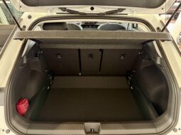
VW T-Roc Life full									