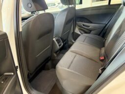 
VW T-Roc Life full									